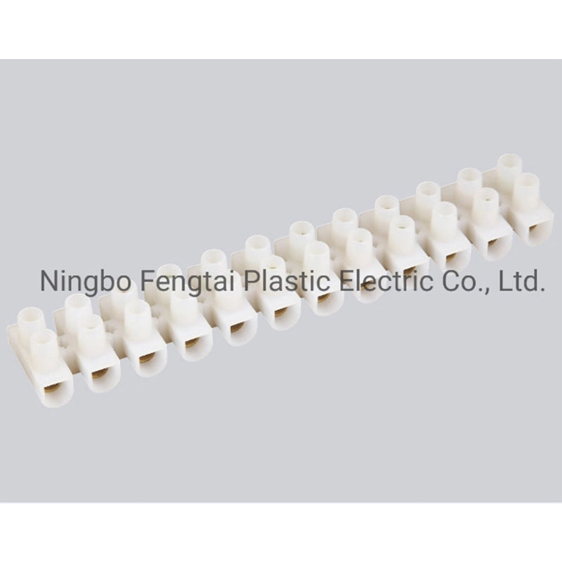 FENGTAI  FT003 U (W) Teminal Blocks