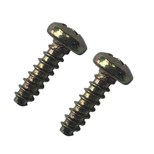 WEIREN  Phillips head tapping