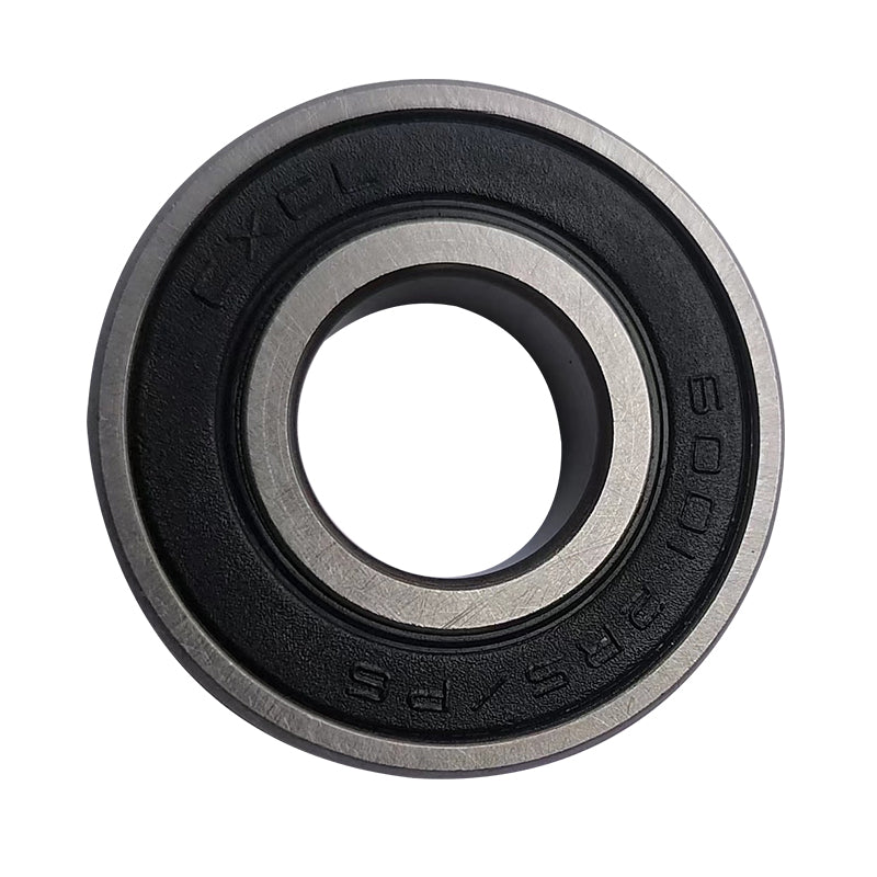 XINCHAOLI    Garden tool bearings