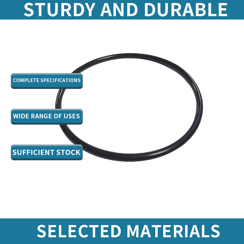 SiNuoDa Fuel Tank Seal Starting lot size 10000(Price please ask customer service)Auto Parts Corrosion