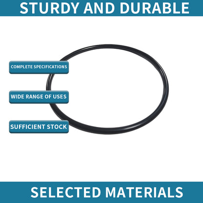 SiNuoDa Fuel Tank Seal Starting lot size 10000(Price please ask customer service)Auto Parts Corrosion