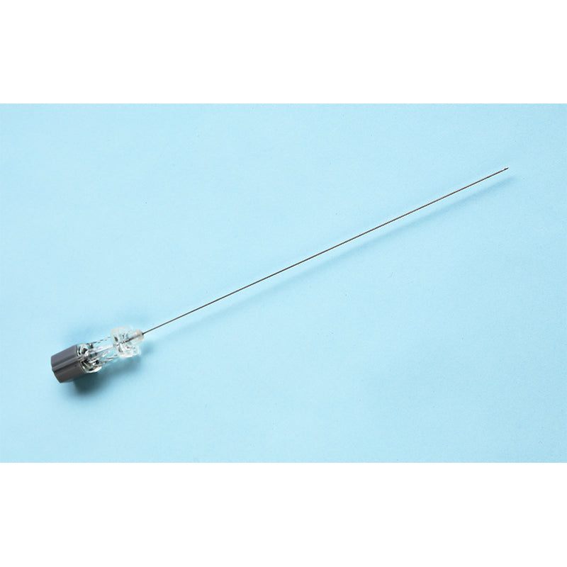 MINGSHI  Single-use spinal needle (SPROTTE TIP) AN-SII