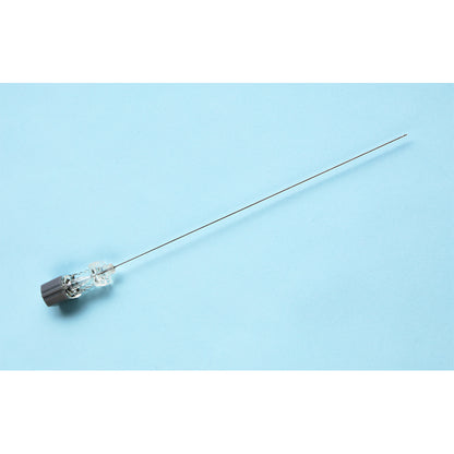 MINGSHI  Single-use spinal needle (SPROTTE TIP) AN-SII