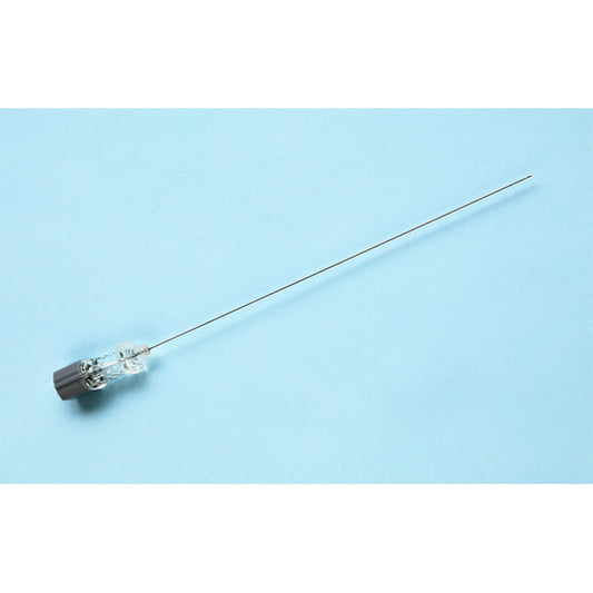 MINGSHI  Single-use spinal needle (SPROTTE TIP) AN-SII