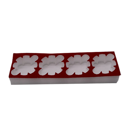 HaoDaXingHui Fruit protective stretch liners Starting lot 10000(Price please ask customer service)Shock absorbing Wear-resistant