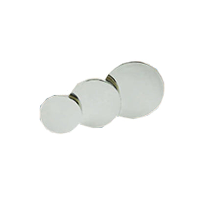 JinYinHua round flat cake(Price please ask customer service)High-quality materials High performance