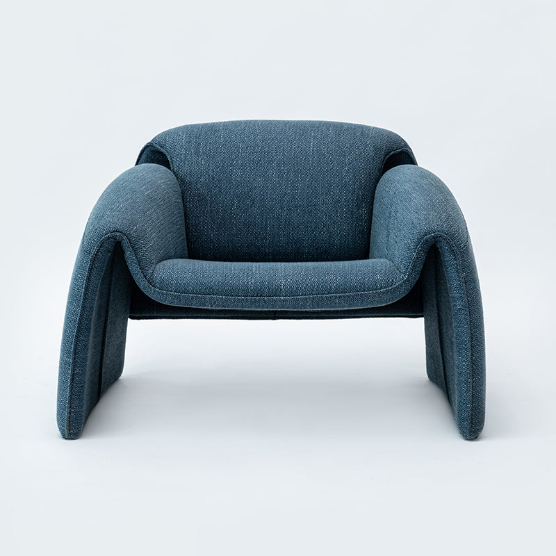 SHANGHAIKANGBO  Relaxing crab chair KB2207