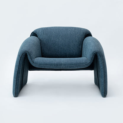 SHANGHAIKANGBO  Relaxing crab chair KB2207