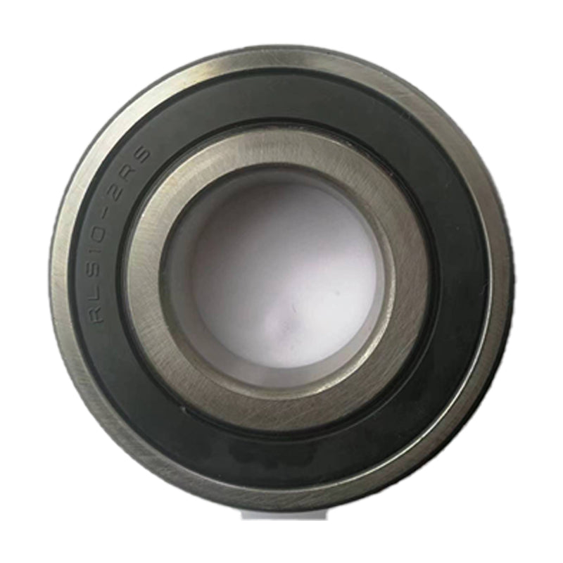 LAIKE  RLS Series Micro bearing high speed quiet