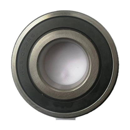 LAIKE  RLS Series Micro bearing high speed quiet