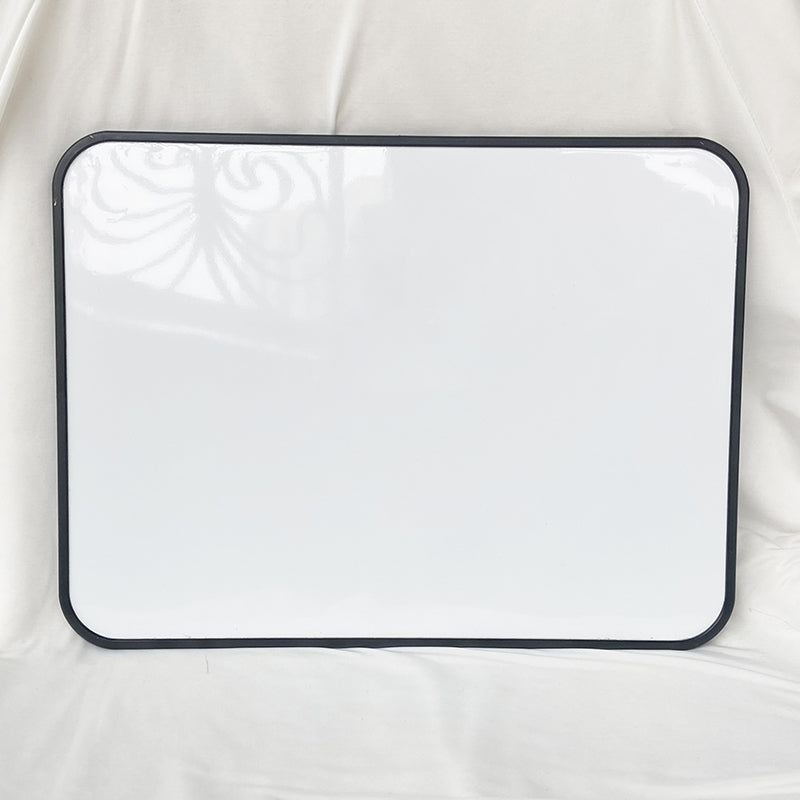 HAOYUNLAI  Magnetic small whiteboard