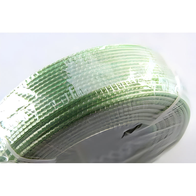 Huangsha Clothesline hslw03100  3mm*100m Starting batch 500 Cargo lashing Outdoor construction Transportation reinforcement