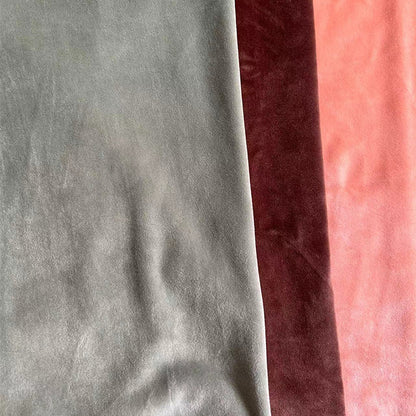 JINGDONG  Stretch Super (Spandex)   Elastic thickened milk down