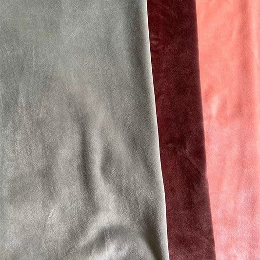 JINGDONG  Stretch Super (Spandex)   Elastic thickened milk down