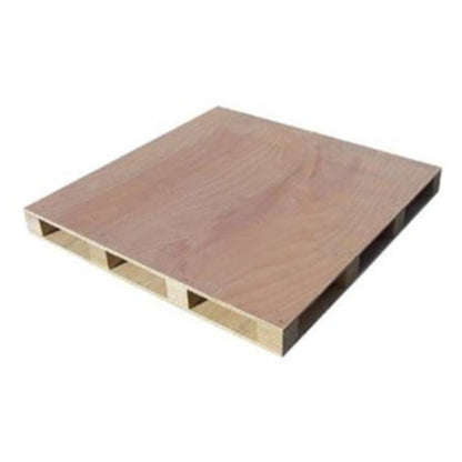 hesen Plywood tray