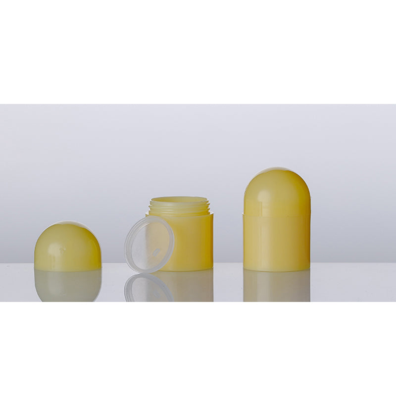 RUITAIJIU  50 g plastic cream bottle C-50-4