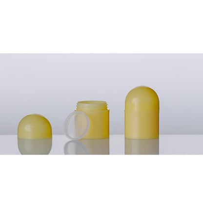 RUITAIJIU  50 g plastic cream bottle C-50-4