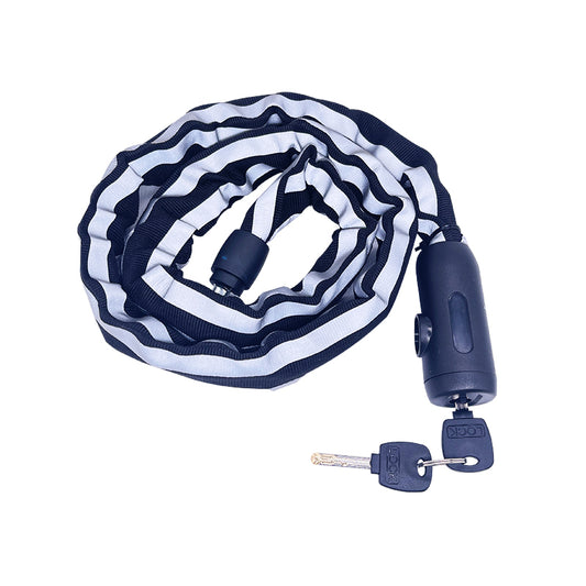 KANGSHENGTE  Chain lock PC6002