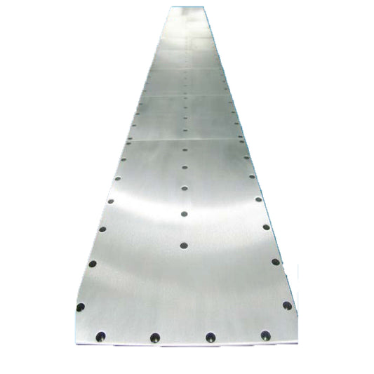 JinYinHua Energy-saving glass coating target(Price please ask customer service)automobile glass High purity