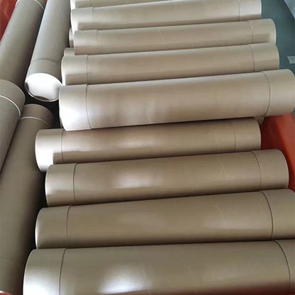 JUHAO  Large caliber paper tube