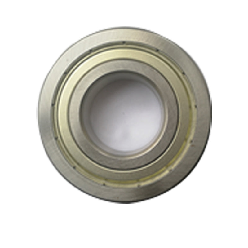 LAIKE  Inch Bearing  High speed can be customized