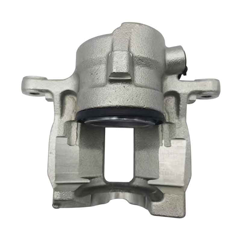 ZHUOYUE  Caliper ZY1294-L