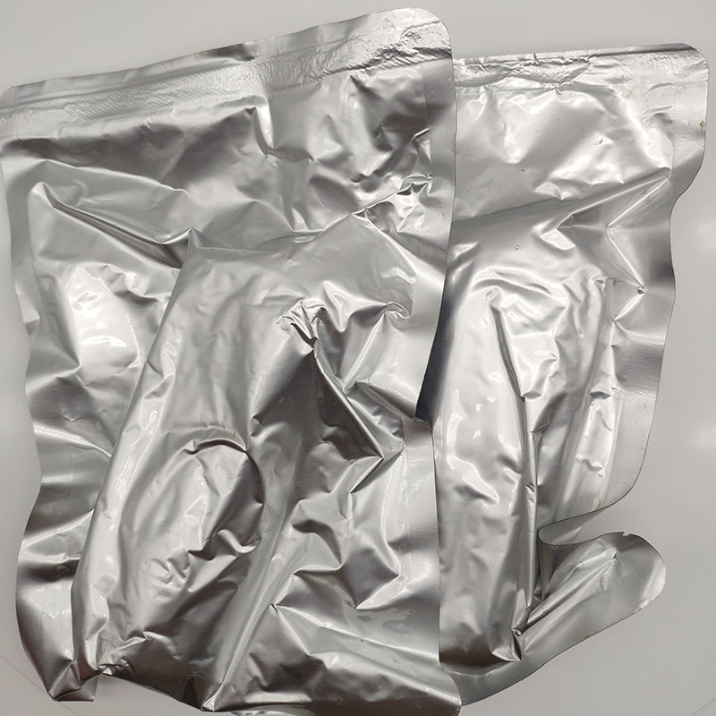 JINLIU  Sticky Lotus Root （customizable）