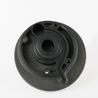 JISHENG  Auto Parts Suspension System Accessories (Forgings)