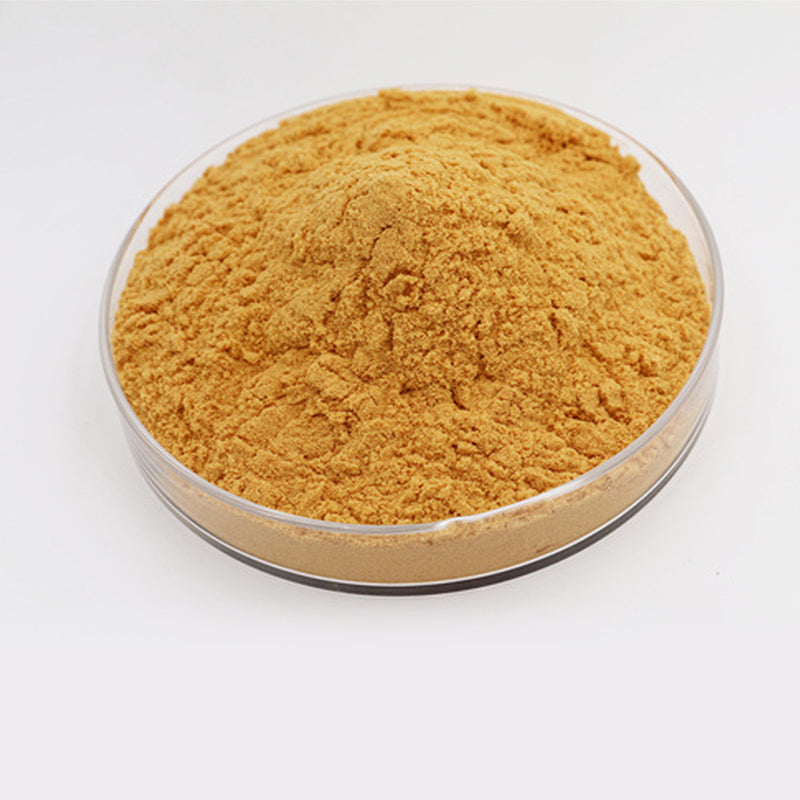 YUJIEHUAGONG  Polyferric sulfate