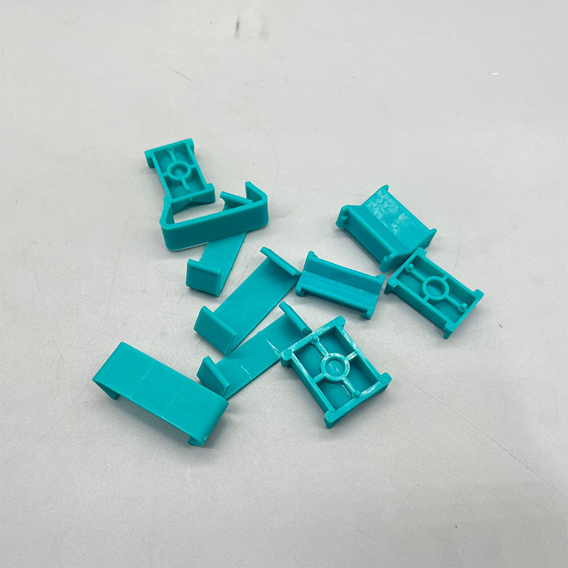 NengWei Plastic products(Price please ask customer service)Plastic molds Shell Parts