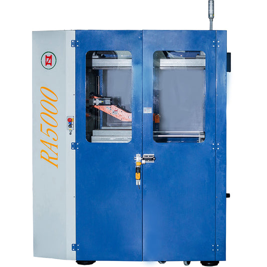 Huizhong RA robot(Price please ask customer service)  Precision intelligence