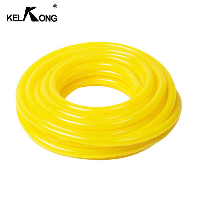 KELONG  Tubing bore 5mm  Truck sprinkler accessories thickened Oxford hose