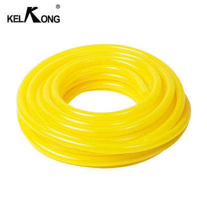 KELONG  Tubing bore 5mm  Truck sprinkler accessories thickened Oxford hose