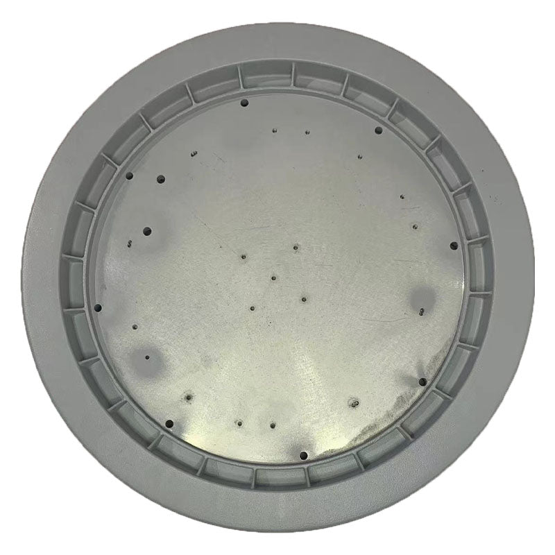 TAIHE  Lamp Fittings 1  Ceiling light housing LED circular light housing