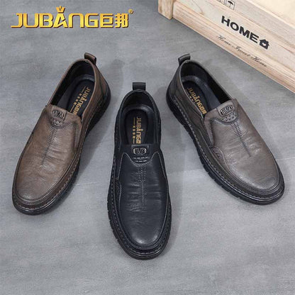 JUTE  Casual shoes for menA98318