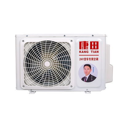 KangTian 2.0 341.54$/each Starting lot 50 Automation Precise control