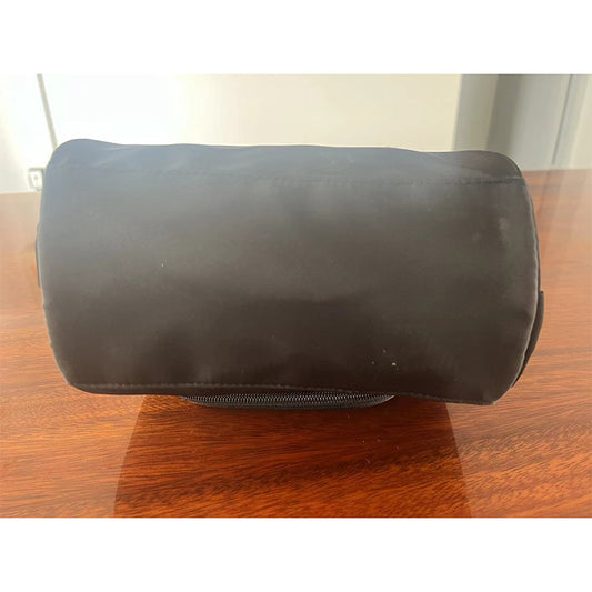 HUAYUAN  Storage bag   Toilet bag storage bag