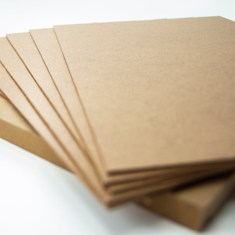 SUNWAY PCB pads Free size Length 788-4880mm, Width 493-2750mm, Thickness 2-18mm(Price please ask customer service) Cushion Endurance plate