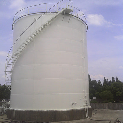 SHANGHAISIHUI  Reflective insulation, energy-saving cooling coatings