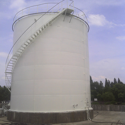 SHANGHAISIHUI  Reflective insulation, energy-saving cooling coatings