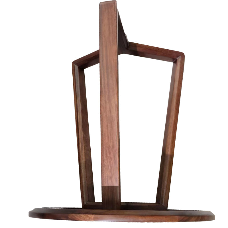 Junnuo Round coffee table 500*500*530(Price please ask customer service)