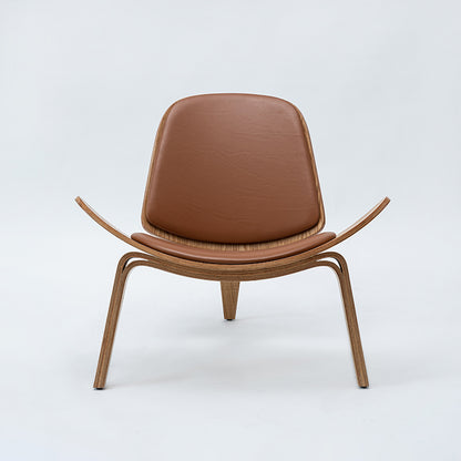 SHANGHAIKANGBO  Relaxing moon chair KB2203
