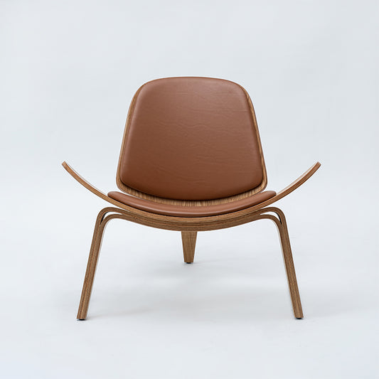 SHANGHAIKANGBO  Relaxing moon chair KB2203