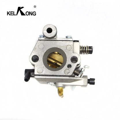 KELONG  Carburetor Stihl024  Lawn mower carburetor garden carburetor four stroke lawn mower