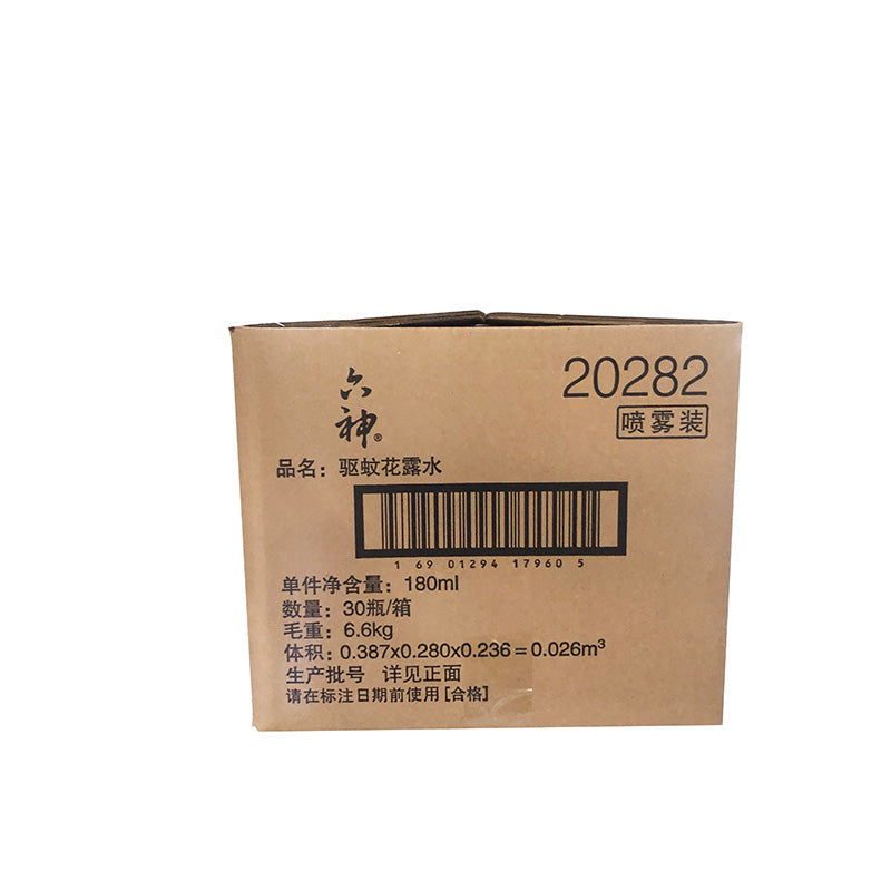 JIAXIN  Hexagram 20282