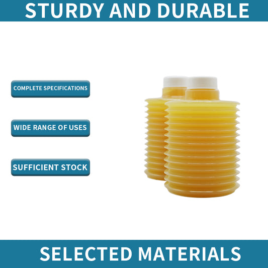 HaoTian Lubrication Pump Consumables Starting lot 300 cans Maintenance Accessories