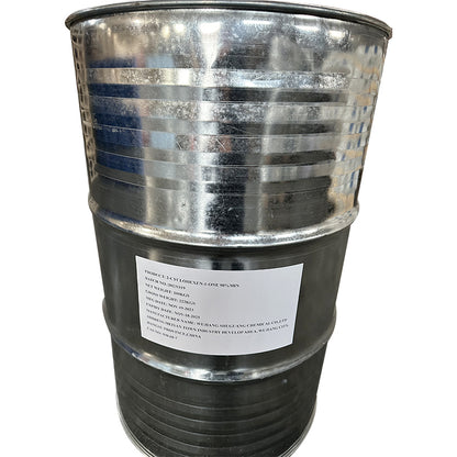 SHUGUANG  2-Cyclohexen-1-one Ron's Reagent Isophorone