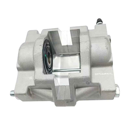 ZHUOYUE  Caliper ZY1387