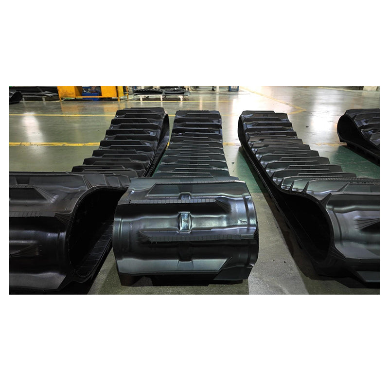 Jinlilong Agricultural machinery belt(Price please ask customer service)