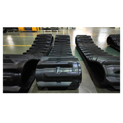 Jinlilong Agricultural machinery belt(Price please ask customer service)
